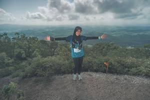 BIB: 
                            <button type="button" onclick="openModal(24812356)" class="btn btn-primary btn-sm float-right btn-popup" data-toggle="modal" data-target=".modal-high-quality">
                        <i class="fas fa-shopping-cart"></i> Add to Cart
                    </button>
                                            <button type="button" onclick="isThisMe(24812356, true)" class="btn btn-success btn-sm float-right btn-popup btn-isme hidden" data-toggle="tooltip" data-placement="bottom" title="นี่คือรูปของคุณใช่ไหม คลิกที่นี่เพื่อเอาเข้าอัลบั้ม">
                        <i class="fas fa-plus"></i> Add to album
                    </button>
                    <button type="button" onclick="isThisMe(24812356, false)" class="btn btn-warning btn-sm float-right btn-popup btn-isnotme hidden">
                        <i class="fas fa-ban"></i> Remove from album
                    </button>